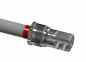Preview: MCX Mündungs Adapter CAD2